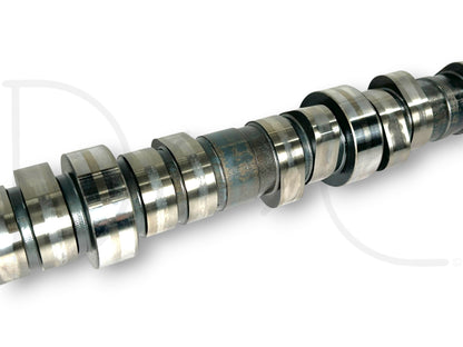 Ford 7.3 7.3L Powerstroke Diesel Camshaft 1818291C2 1818164C1 Cam OE