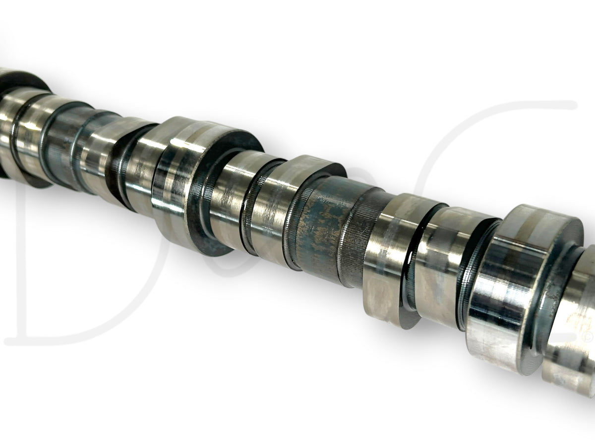 Ford 7.3 7.3L Powerstroke Diesel Camshaft 1818291C2 1818164C1 Cam OE