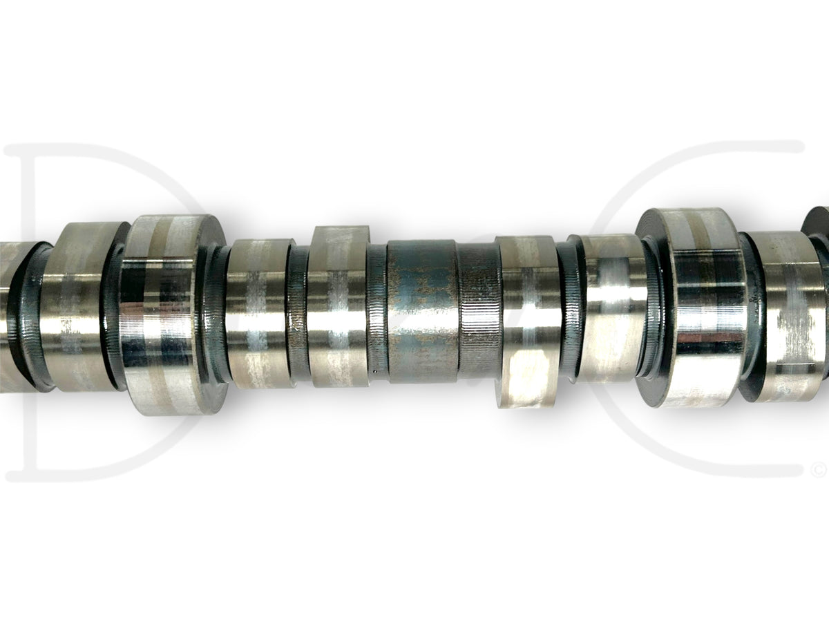 Ford 7.3 7.3L Powerstroke Diesel Camshaft 1818291C2 1818164C1 Cam OE