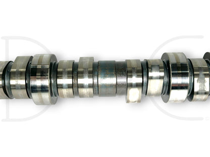 Ford 7.3 7.3L Powerstroke Diesel Camshaft 1818291C2 1818164C1 Cam OE