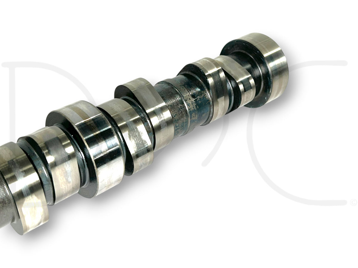 Ford 7.3 7.3L Powerstroke Diesel Camshaft 1818291C2 1818164C1 Cam OE