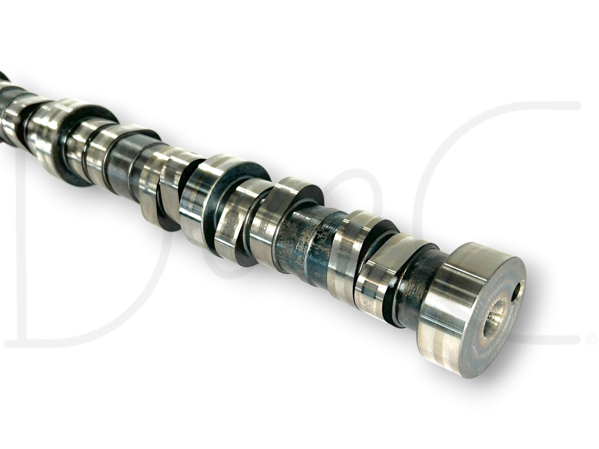 Ford 7.3 7.3L Powerstroke Diesel Camshaft 1818291C2 1818164C1 Cam OE