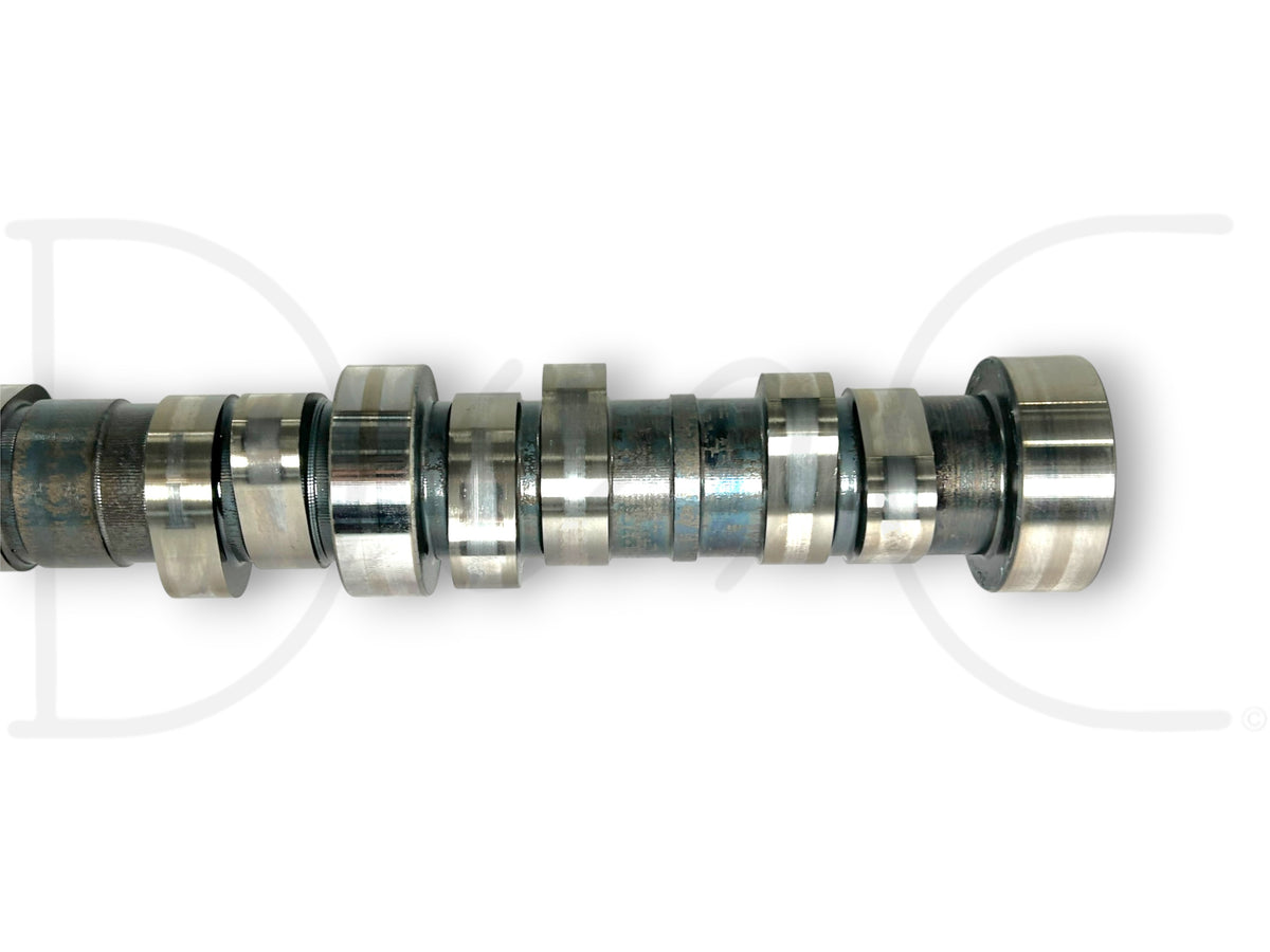 Ford 7.3 7.3L Powerstroke Diesel Camshaft 1818291C2 1818164C1 Cam OE