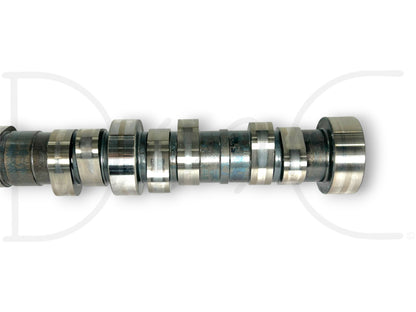 Ford 7.3 7.3L Powerstroke Diesel Camshaft 1818291C2 1818164C1 Cam OE