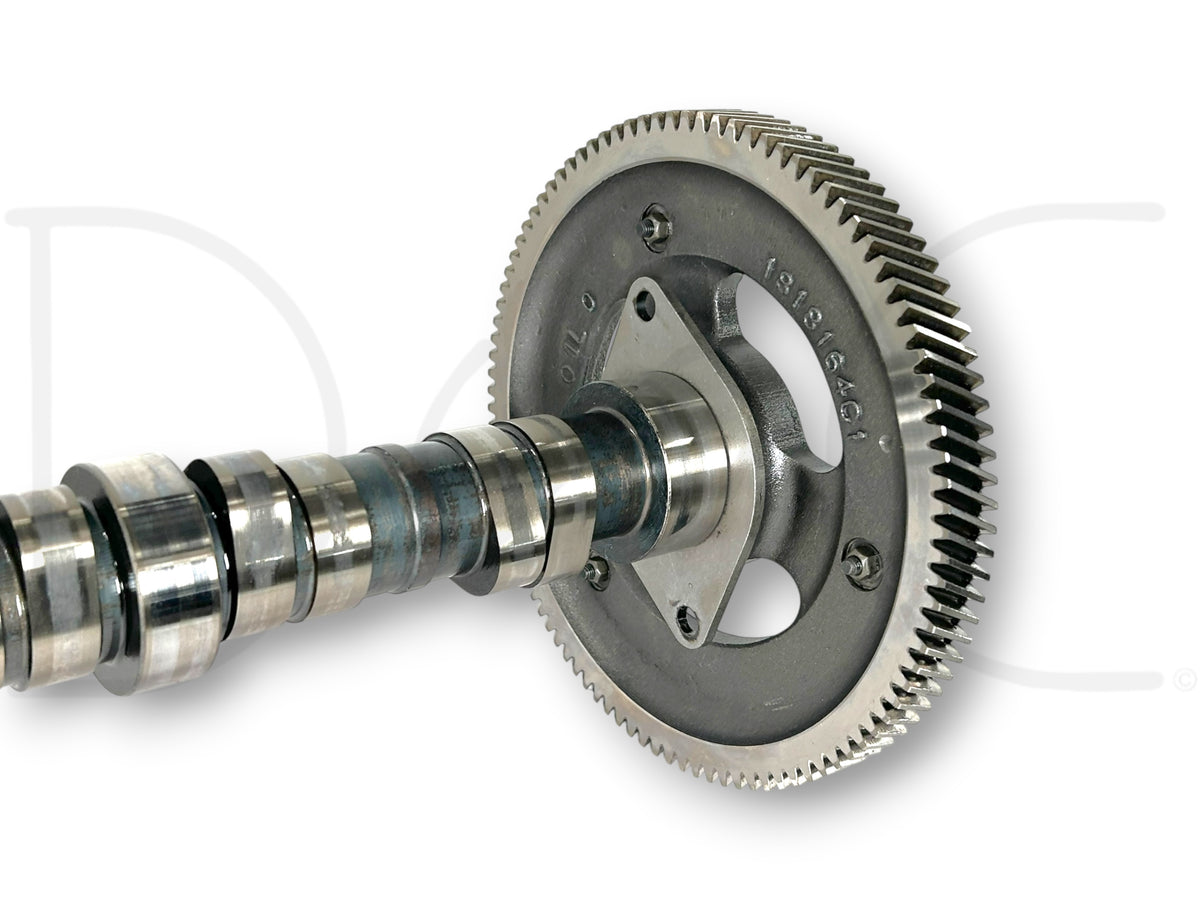 Ford 7.3 7.3L Powerstroke Diesel Camshaft 1818291C2 1818164C1 Cam OE