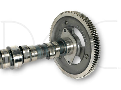 Ford 7.3 7.3L Powerstroke Diesel Camshaft 1818291C2 1818164C1 Cam OE