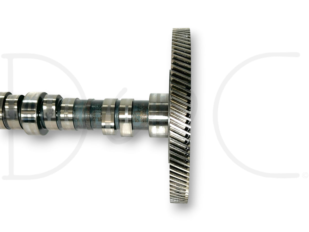 Ford 7.3 7.3L Powerstroke Diesel Camshaft 1818291C2 1818164C1 Cam OE