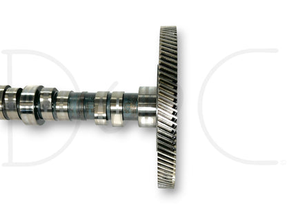 Ford 7.3 7.3L Powerstroke Diesel Camshaft 1818291C2 1818164C1 Cam OE