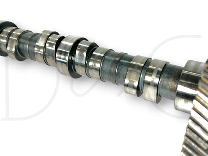 Ford 7.3 7.3L Powerstroke Diesel Camshaft 1818291C2 1818164C1 Cam OE