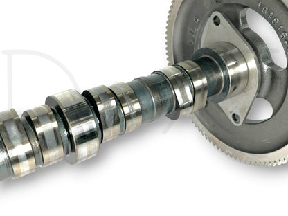 Ford 7.3 7.3L Powerstroke Diesel Camshaft 1818291C2 1818164C1 Cam OE
