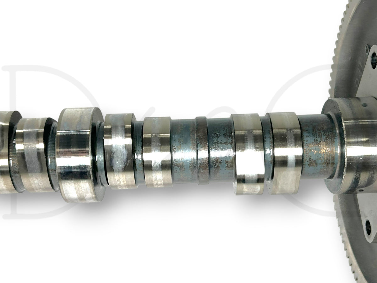 Ford 7.3 7.3L Powerstroke Diesel Camshaft 1818291C2 1818164C1 Cam OE