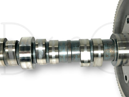 Ford 7.3 7.3L Powerstroke Diesel Camshaft 1818291C2 1818164C1 Cam OE