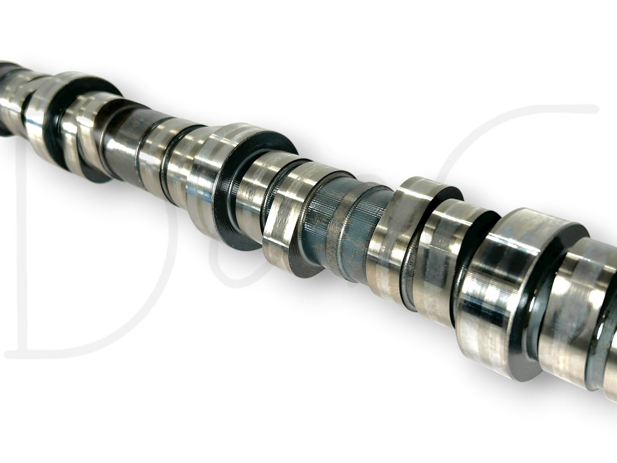 Ford 7.3 7.3L Powerstroke Diesel Camshaft 1818291C2 1818164C1 Cam OE
