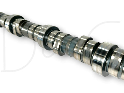 Ford 7.3 7.3L Powerstroke Diesel Camshaft 1818291C2 1818164C1 Cam OE