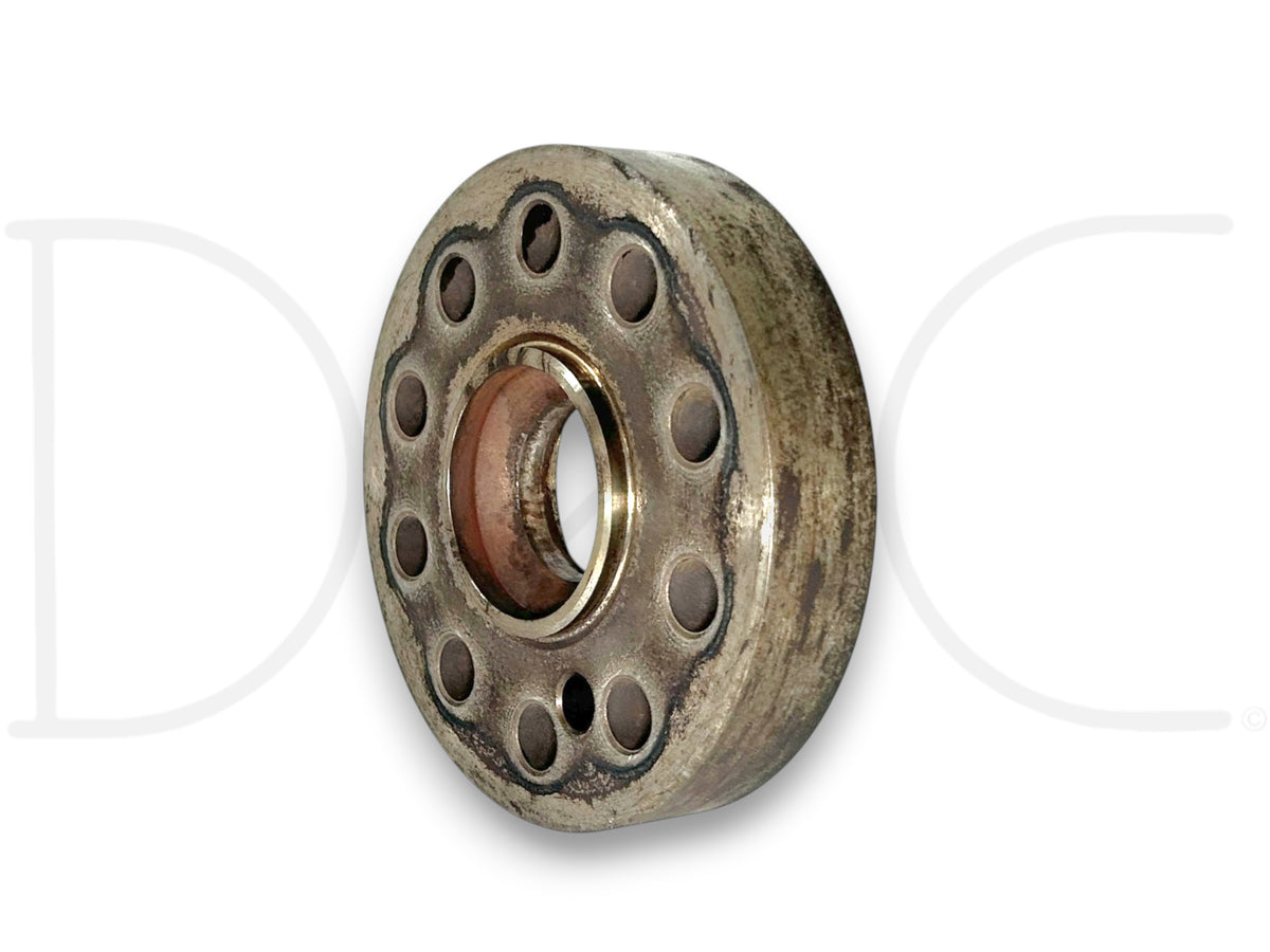 94-02 Ford F250 F350 7.3 7.3L Crank Shaft Spacer Crankshaft Flex Plate Flywheel