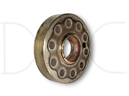 94-02 Ford F250 F350 7.3 7.3L Crank Shaft Spacer Crankshaft Flex Plate Flywheel