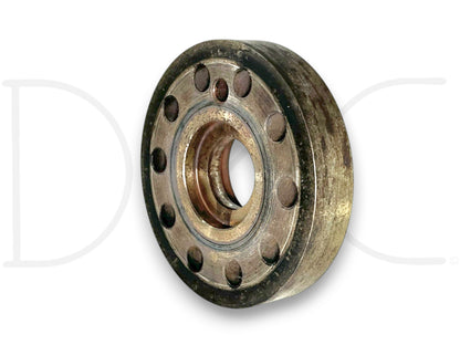 94-02 Ford F250 F350 7.3 7.3L Crank Shaft Spacer Crankshaft Flex Plate Flywheel
