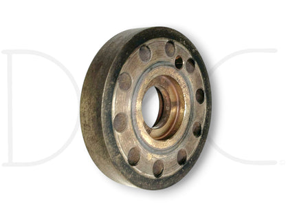 94-02 Ford F250 F350 7.3 7.3L Crank Shaft Spacer Crankshaft Flex Plate Flywheel