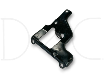 99-02 Ford F250 F350 7.3 Air Intake Tube 42 Pin Connector Mounting Bracket OE