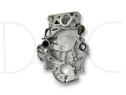 99-02 Ford F250 F350 7.3 7.3L Front Engine Cover Timing Housing OE 1831654C2