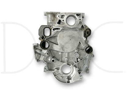 99-02 Ford F250 F350 7.3 7.3L Front Engine Cover Timing Housing OE 1831654C2