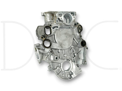 99-02 Ford F250 F350 7.3 7.3L Front Engine Cover Timing Housing OE 1831654C2