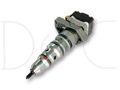 99-02 Ford F250 F350 7.3 7.3L Diesel AD / AE Injector Set Injectors *Cores*