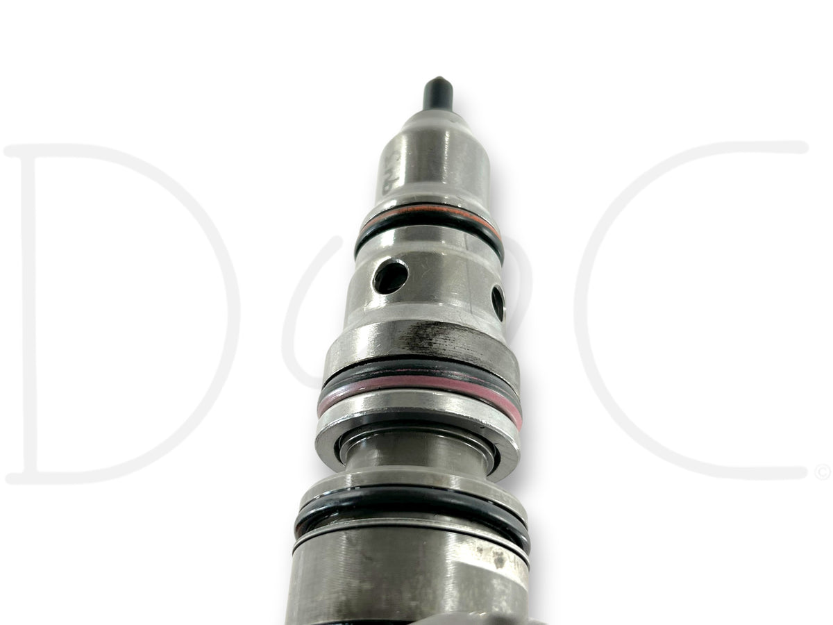 99-02 Ford F250 F350 7.3 7.3L Diesel AD / AE Injector Set Injectors *Cores*