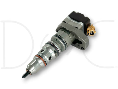 99-02 Ford F250 F350 7.3 7.3L Diesel AD / AE Injector Set Injectors *Cores*