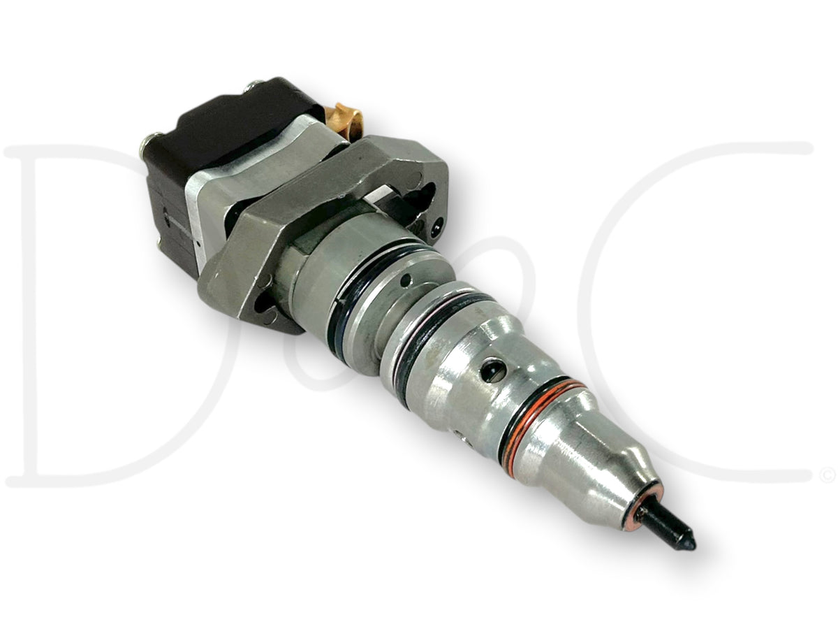 99-02 Ford F250 F350 7.3 7.3L Diesel AD / AE Injector Set Injectors *Cores*