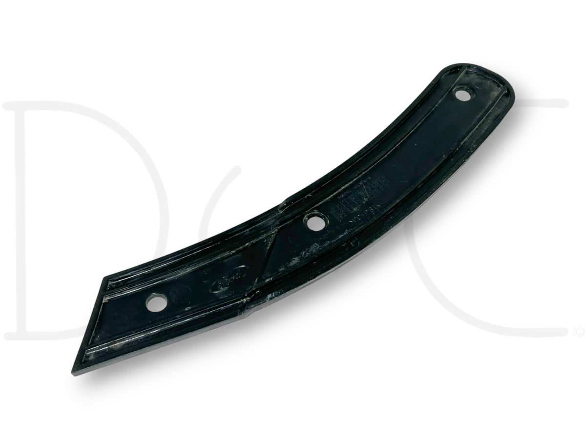 02-05 Ford Explorer Front Bumper Valance Reinforcement RH Right 1L2Z-17859-Aa