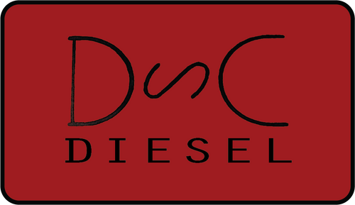DC Diesel LLC