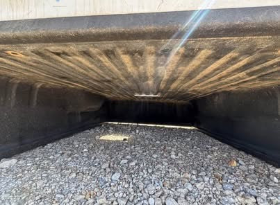 99-10 Ford F250 F350 Short Bed Z1 White