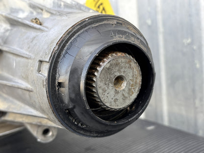 2011-2012 Ford F-250 F-350 4WD 4X4 Transfer Case Electronic Shift OEM