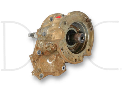 Ford 5R110W Auto Torqshift Rear Tail Housing 4WD Extension Output Shaft