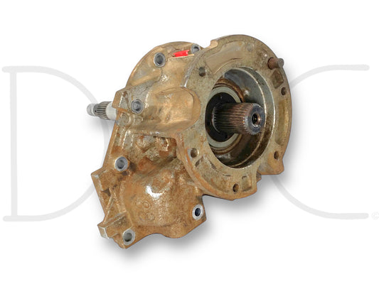 Ford 5R110W Auto Torqshift Rear Tail Housing 4WD Extension Output Shaft