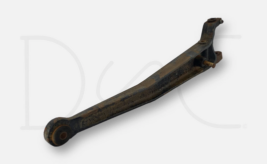 99-07 Ford F250 F350 2WD Front Left Driver LH Axle I Beam Arm F81A-3007-AA