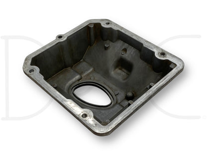 08-10 Ford F250 6.4 6.4L Hpfp High Pressure Fuel Injection Pump Cover 1848524C2