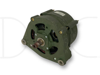 Bosch 0 120 450 015 Alternator 28V  55A