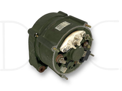 Bosch 0 120 450 015 Alternator 28V  55A