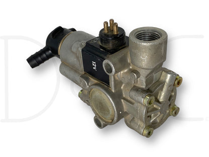 WABCO Solenoid Valve 4721950170