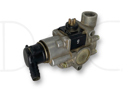 WABCO Solenoid Valve 4721950170