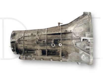 99-02 Ford 7.3 Diesel 4R100 Auto Automatic Transmission Empty Case F81P-7985-CA