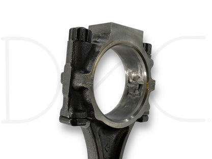 94-02 Ford 7.3 7.3L Diesel Forged Connecting Rod OE 1812003C1