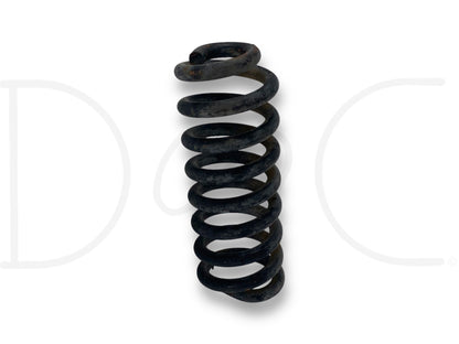 92-97 Ford F250 F350 Diesel 2WD Front Coil Spring OEM