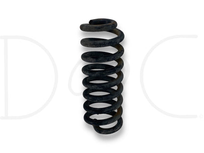 92-97 Ford F250 F350 Diesel 2WD Front Coil Spring OEM