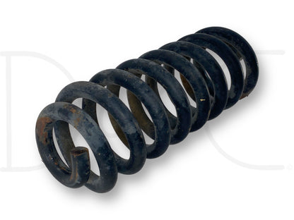 92-97 Ford F250 F350 Diesel 2WD Front Coil Spring OEM