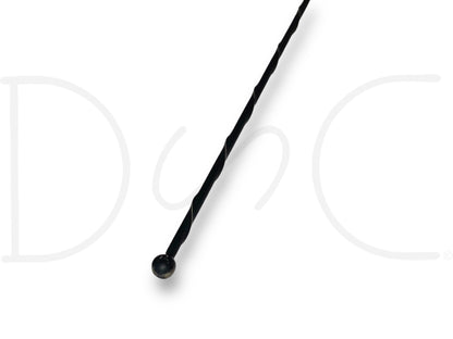 08-16 Ford F250 F350 Super Duty Radio Antenna Mast OE