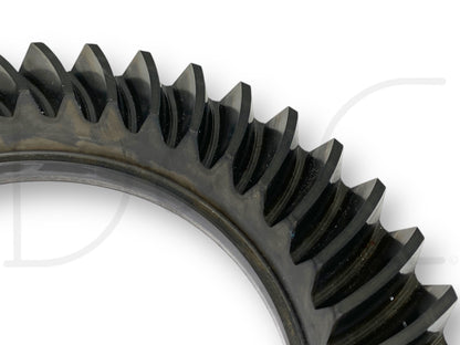 05-16 Ford F250 F350 DANA 60 Front Axle Ring & Pinion Gear Set 3.73