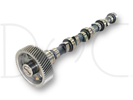 Cat 173-9855 Perkins 3141D095 Camshaft 4 Cyl Diesel Cam Caterpillar 3034